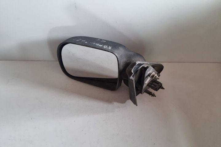 Oglinda stanga electrica  010398 Renault Kangoo prima generatie (face