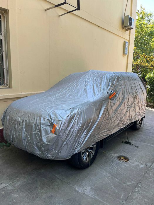 Чехол на авто 250 000 бесплатная доставка по ташкенту все размеры