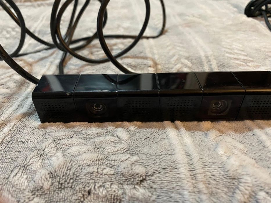 pentru PlayStation 4