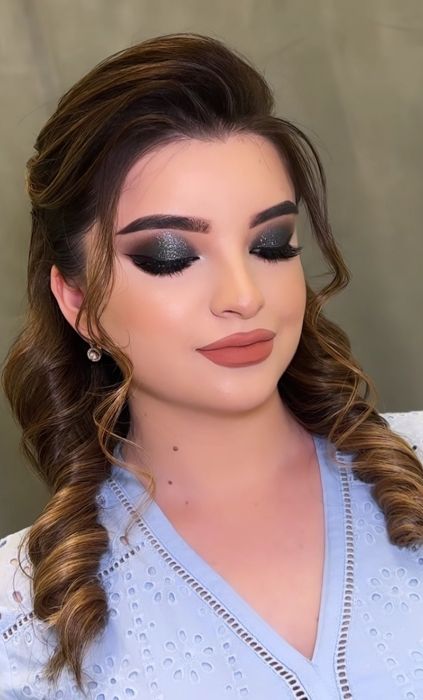 Акция  акция акция 40%