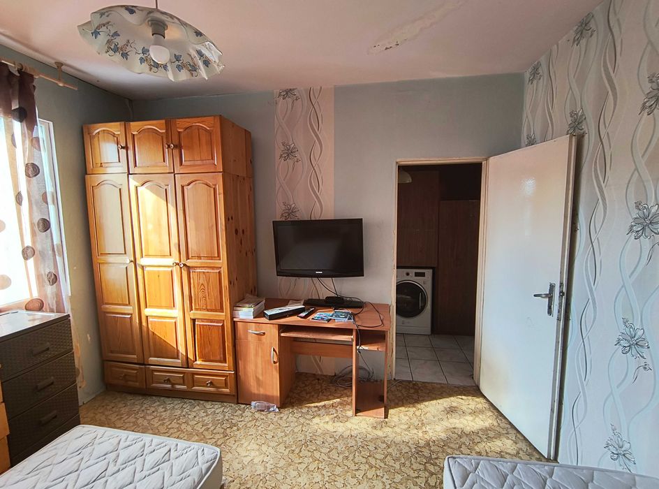 Продава се Двустаен апартамент в Стара Загора, ОРБ - 62 кв.м за 1339 €/кв.м - Снимка #14
