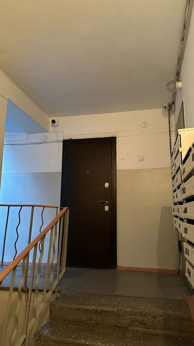Продажа видеонаблюдение, ремонт видеонаблюдение