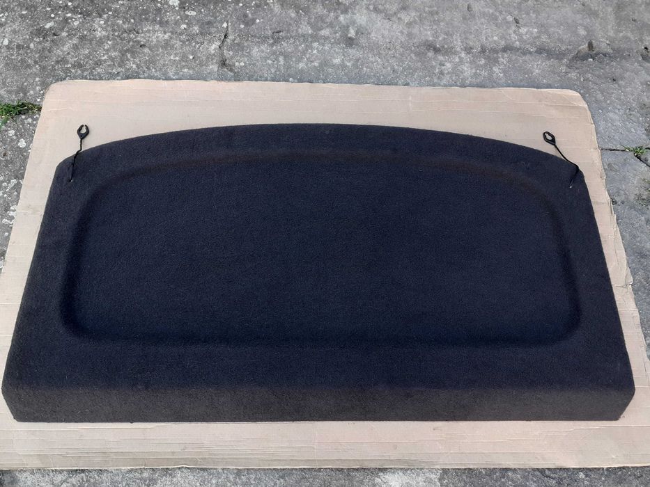 Polita portbagaj VW Tiguan,an 2008 - 2016