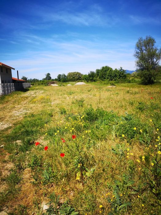 Teren de vânzare în Lelești, Gorj