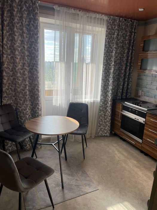 Сдам 1-ком квартиру