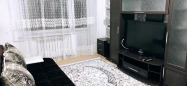 Ауельбекова  164