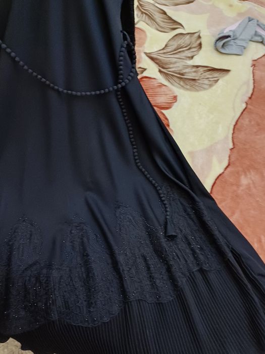 42 razmerda shikarniy koyle 900 ming