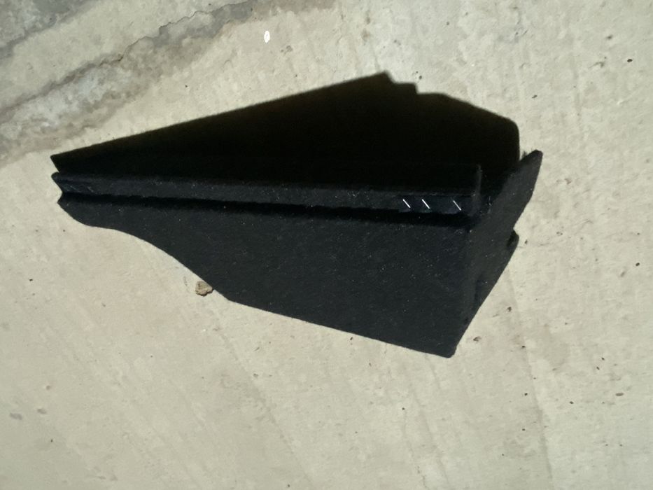 Приора хэтчбекке полка новый