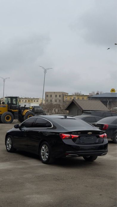 Срочна янги Малибу 2  Primer 2022га 2023 сотилади