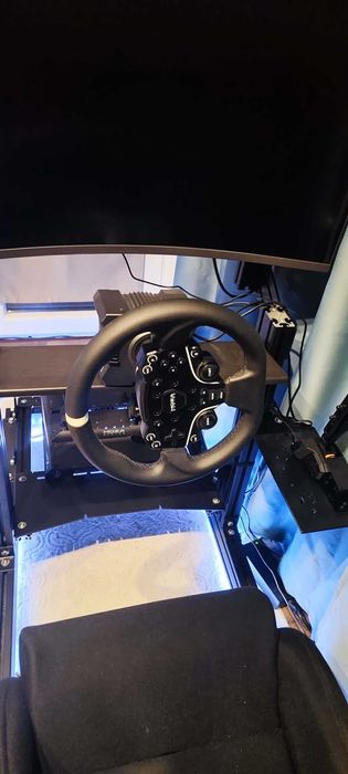 MOZA R5 BUNDLE комплект