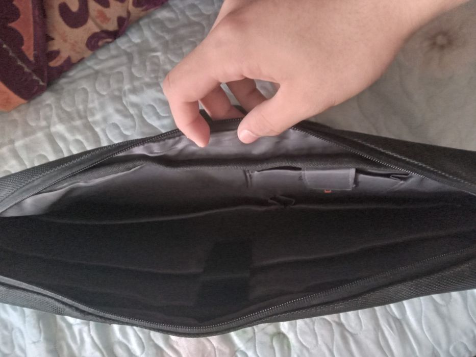 Сумка для ноутбука Lenovo