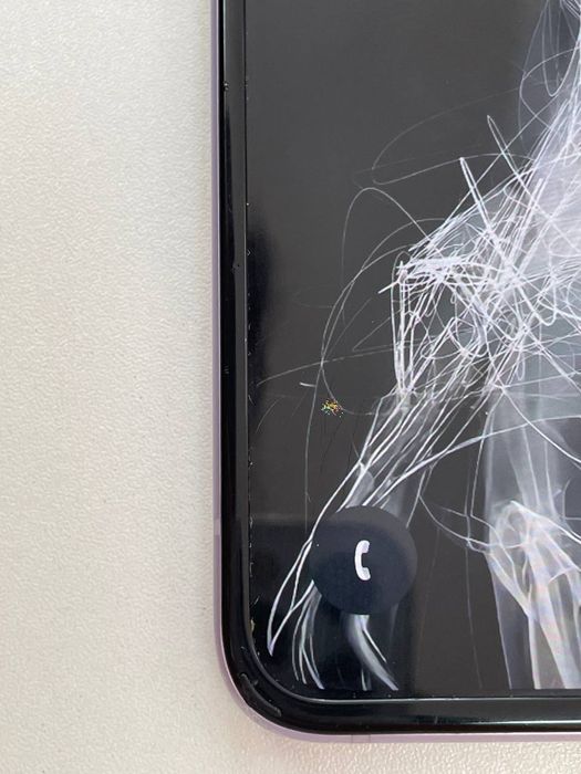 Samsung z flip 3 256