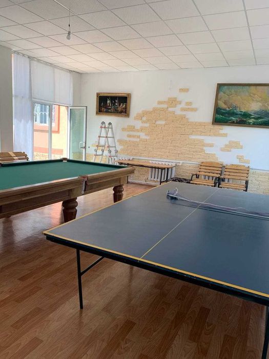 Продаётся Дача с большим красивым садом и видом на горы