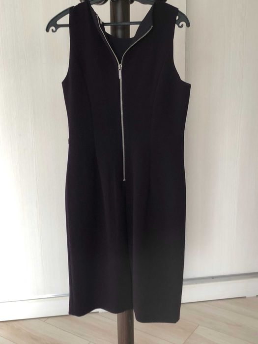 Платье Michael Kors продам