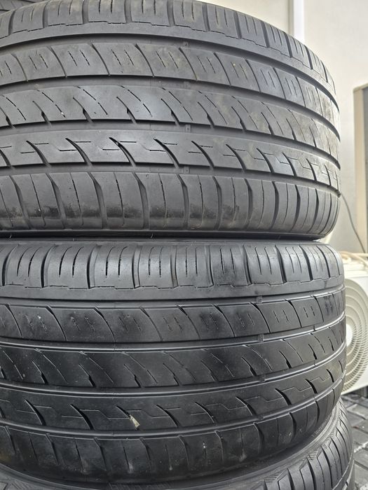 Jante Bmw x5 f15 , x6 f16 , 5x120 , r22