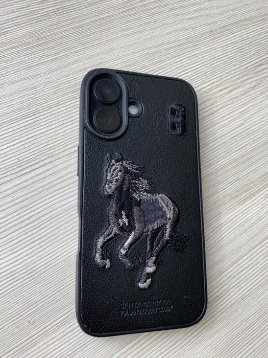 Обмен на Iphone 15 pro