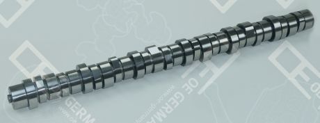 ax came volvo fh, fm, fmx d13 d13a.360 400 440 480 520 e4 d.131