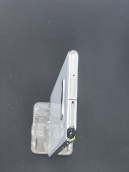 Samsung Galaxy S10 e  128 GB ID-uje749