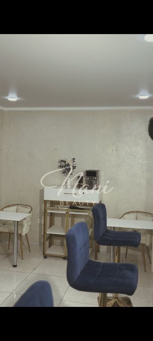 Сдам в аренду рабочие места