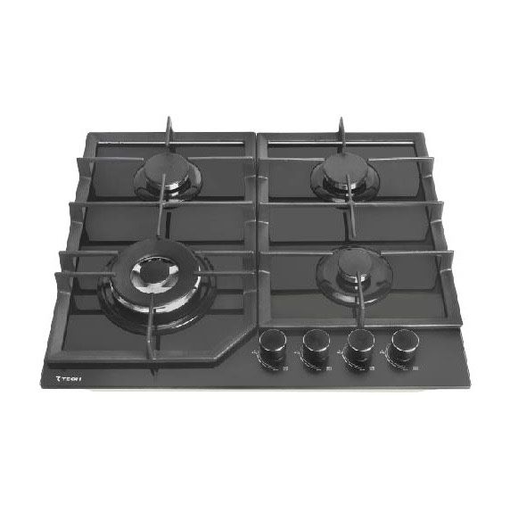 Gaz Panel панель  Ziffler Immer