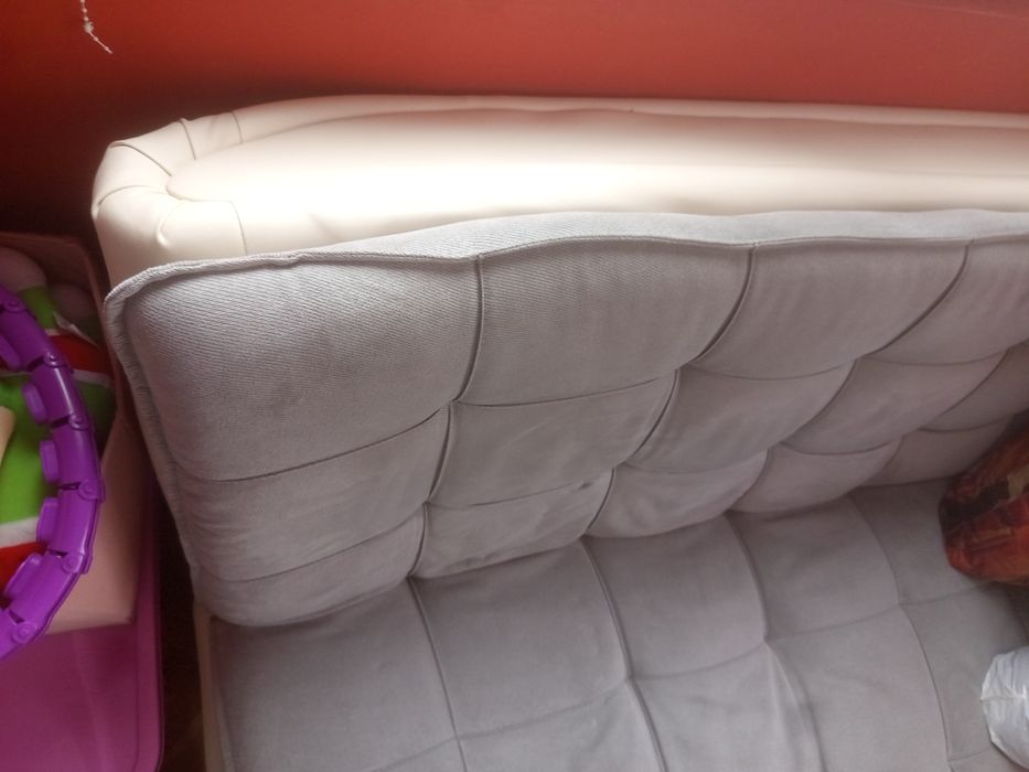 Диван разстегтаелен