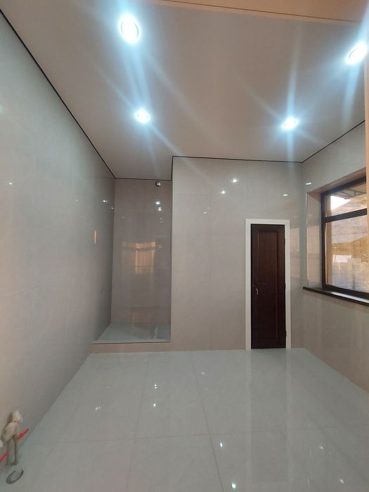 Үй сатылады Құртаев