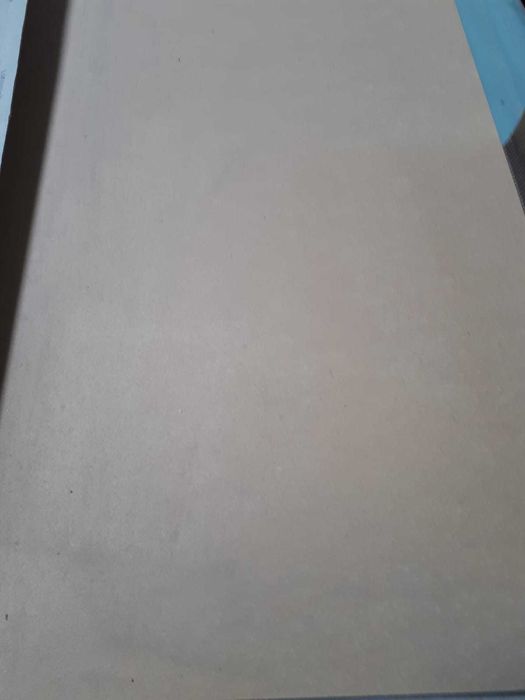 Gresie Interior/Exterior