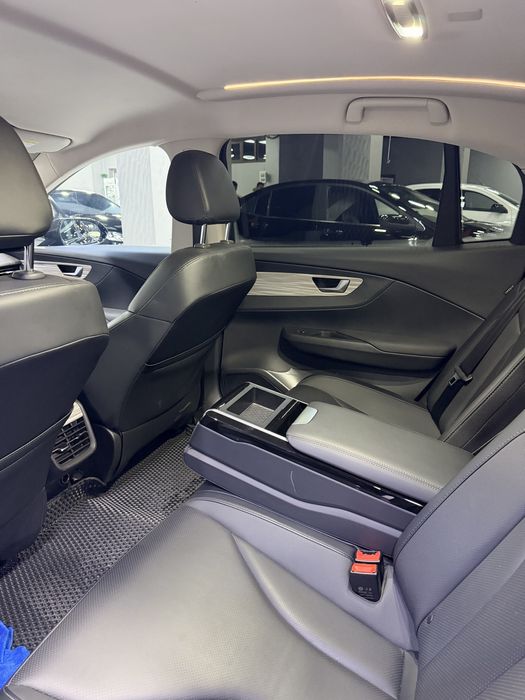 Hongi Eqm 5 2025 йил 505 тали Сотилади