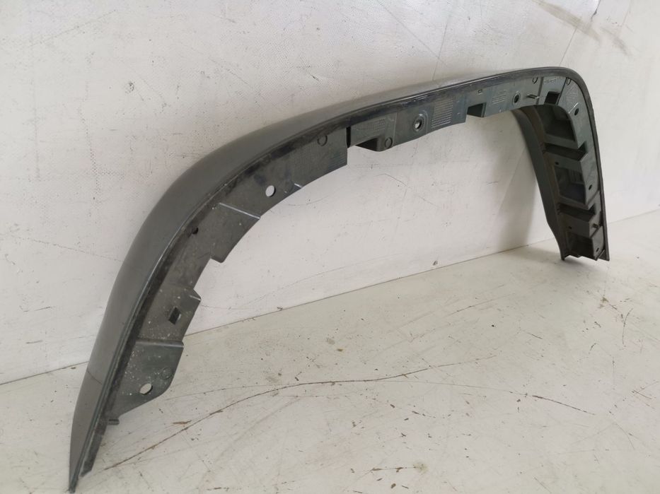 Bandou Aripa Overfender Dreapta Fata AMG 63 Mercedes-Benz  G-Class W46