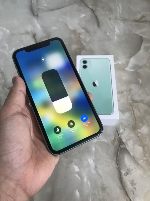 Iphone 11 | Айфон 11 128гб