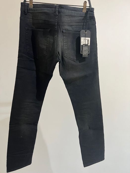 Jeans Mangano Fleurus