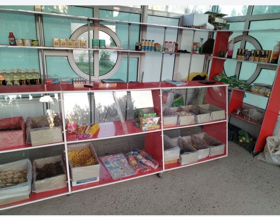 Akfa dokon 5,40-4,00