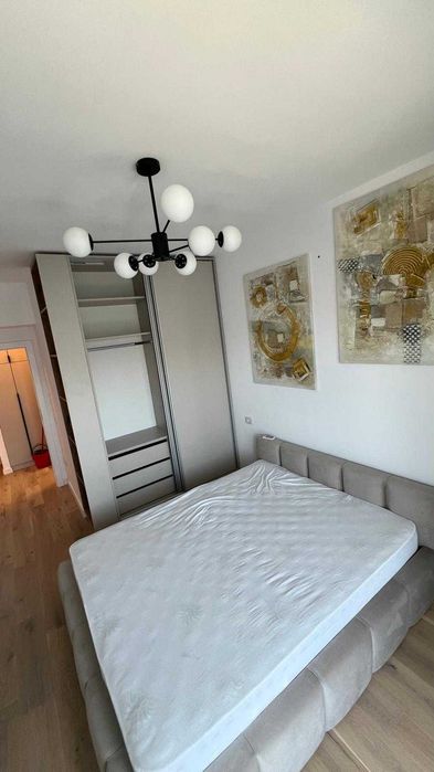 Apartament 2 camere - First Estate Pipera