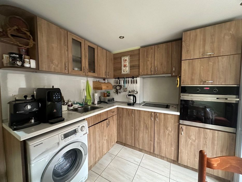 Продава се Къща в Перник, Шумачка махала - 154 кв.м за 1159 €/кв.м - Снимка #1