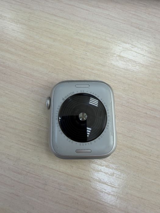 Apple watch se 2 44mm