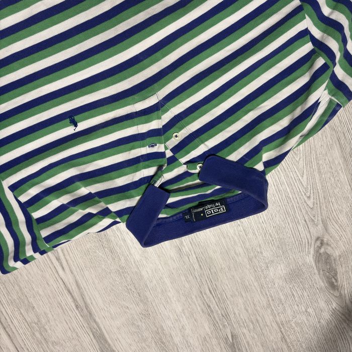 Ralph lauren polo