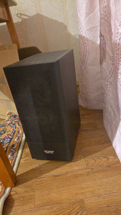 Обмен на ноутбук