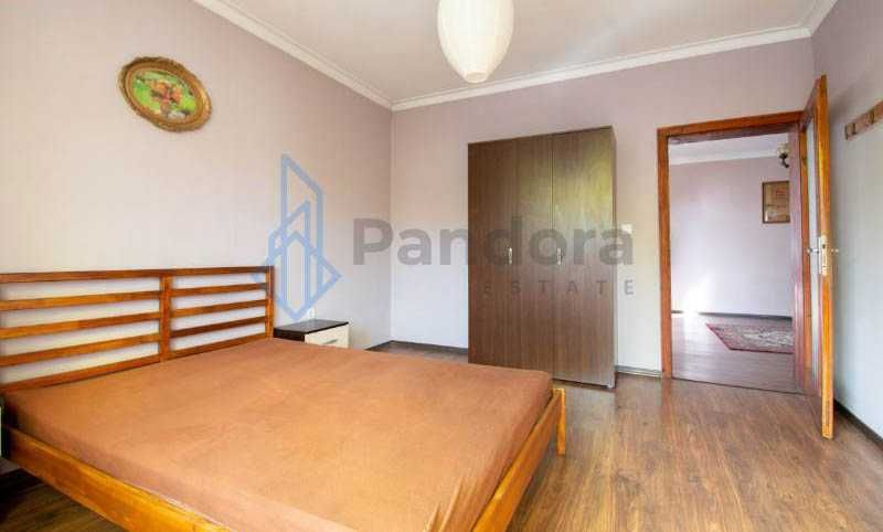 Дава се под наем Тристаен апартамент в София, Левски - 85 кв.м за 450 € - Снимка #1