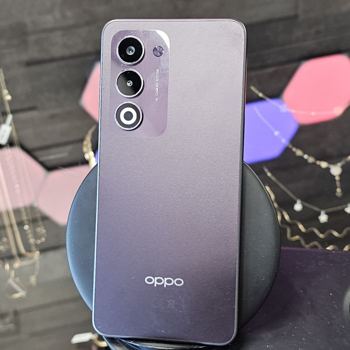 Amanet F28: Telefon Oppo A5 (p)
