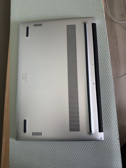 Laptop HUAWEI MateBook D14