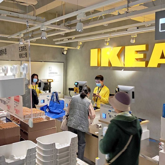 Товары с IKEA на заказ! Огромный ассортимент! Европейское качество!