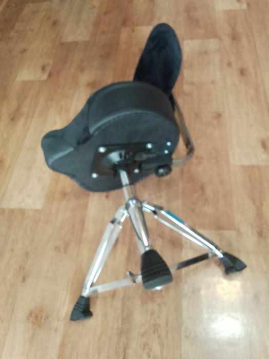 Стул для барабанщика