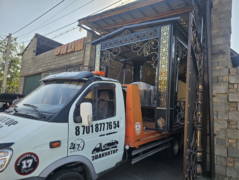 Эвакуатор работаем 24.7