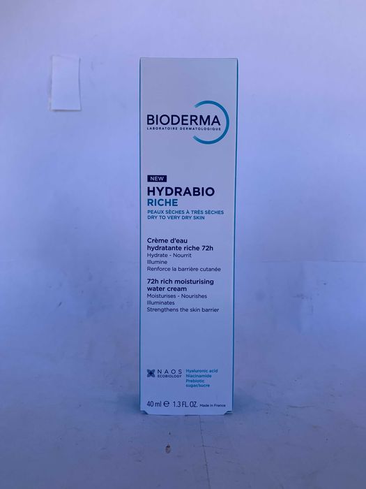 Козметика Nuxe, Rene Furterer, Vichy, Bioderma