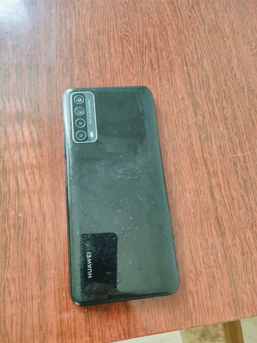 Huawei p smart huawei