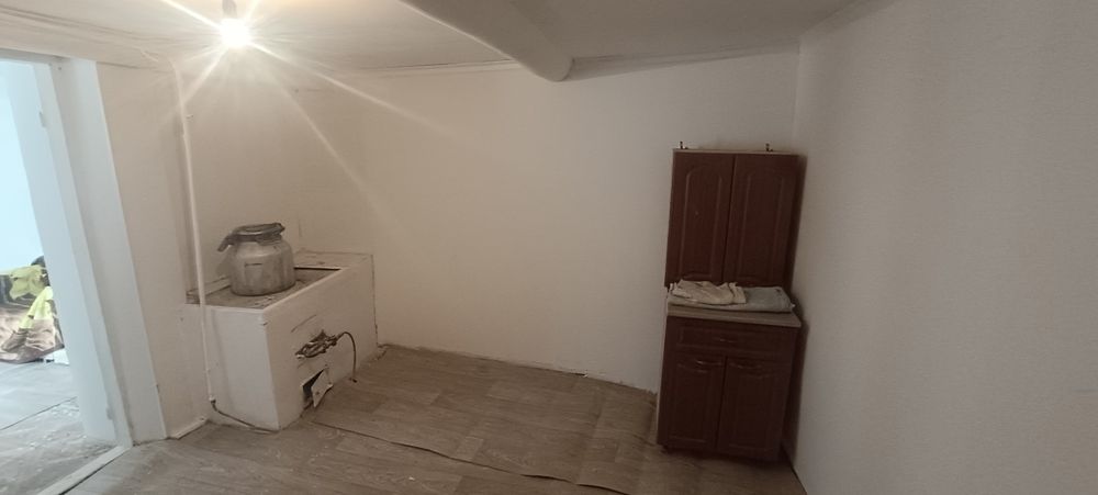 Продам частный дом мясокомбинат