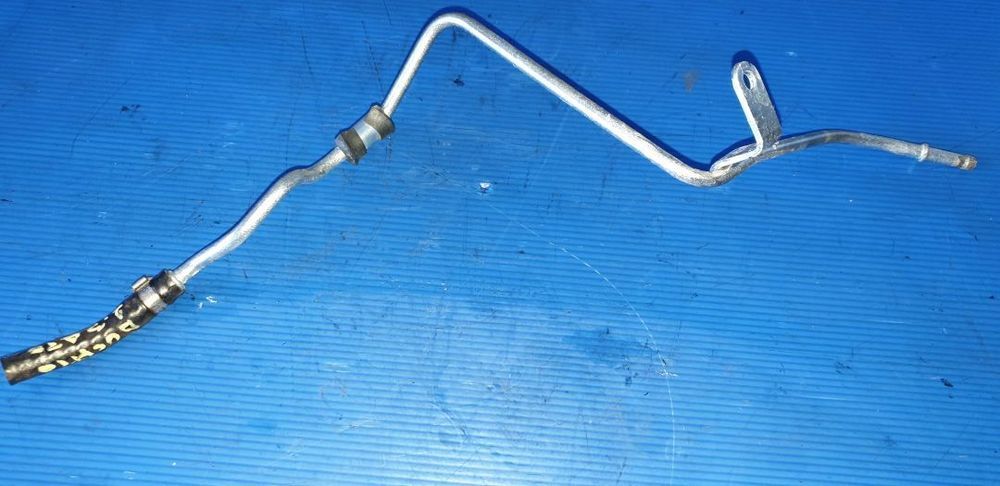 conducta combustibil 130 multijet 2.3 d f1agl411d fiat ducato dupa 2011 euro 6