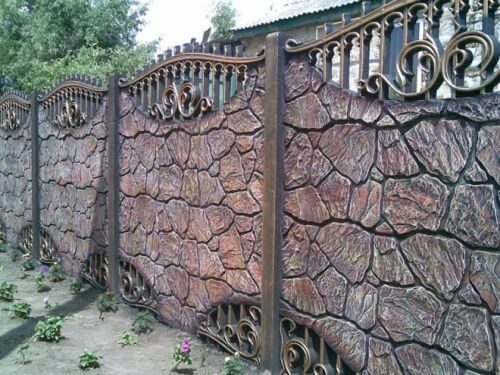Керамзитаблоки Пескоблок РАССРОЧКА
