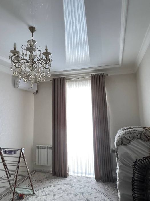 Срочно!!! Продается Шайхонтахурский район Белтепа бетонка 3/6/7