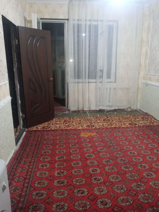 Аренда 2/2/4,болкон 1.5×6. ТТЗ. Ор-р Диадора.